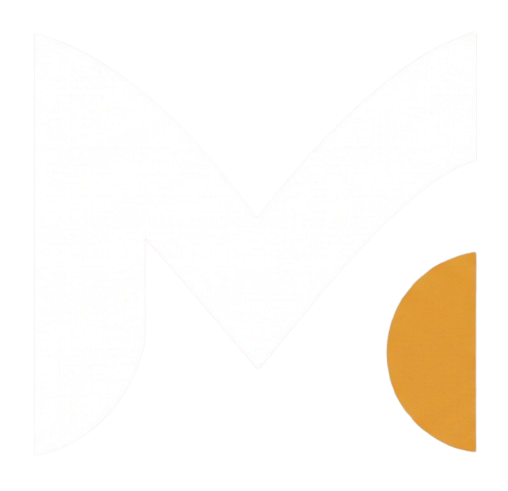 MG Logo